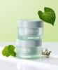 Crema calmante lenitiva 50g