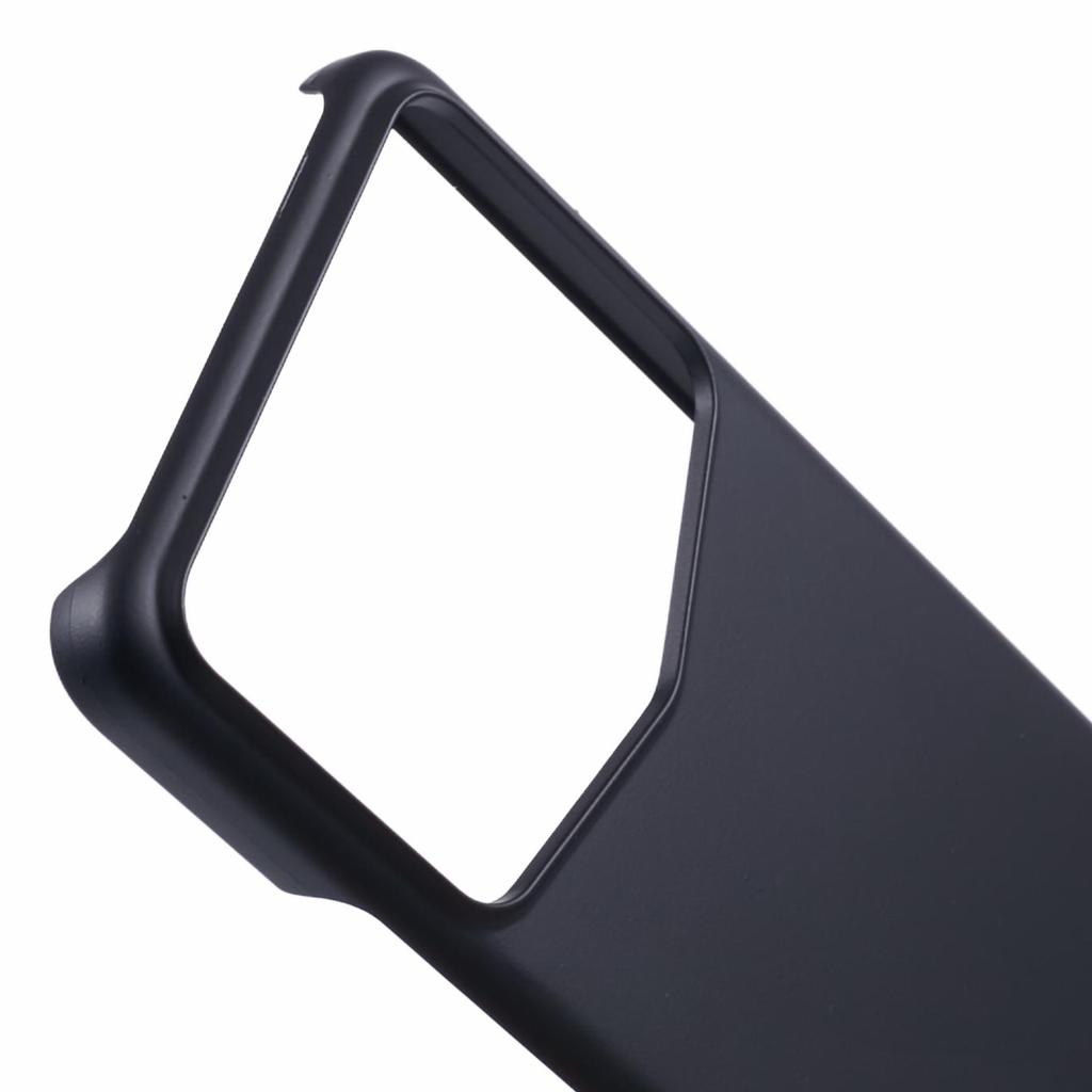 For Xiaomi Redmi K70 Ultra/K70 Ultra Champion Edition Case Hard PC Frosted Minimalist Phone Cover