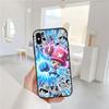 One Piece Tony Chopper Case for Samsung Galaxy M06 M15 M16 M35 M55 M56 A36 A42 A50 A50S A51 A52 A32 A33 A05 A05S A06 A16 A20