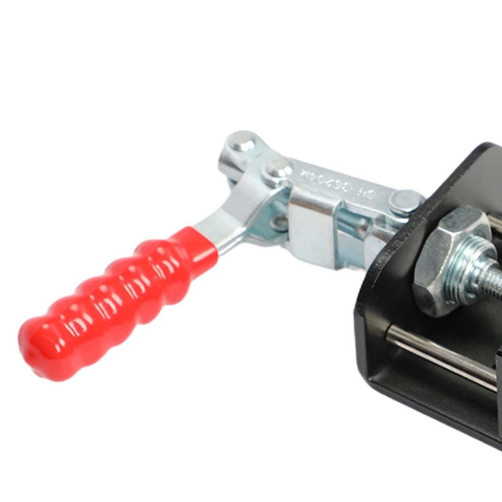 Heavy Duty Golf Club Grip Vise Clamp Golf Club Shaft Clamp Club Grip Remover Gripping Tool Golf Grip Accessories