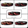 LED Tail Lights with Flowing Turn Signals for 2019+ Chevrolet Camaro