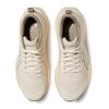 Asics Ablaze Comfortable Fitting Sports Low-Top Running Shoes Women Sneaker 1012C036-200