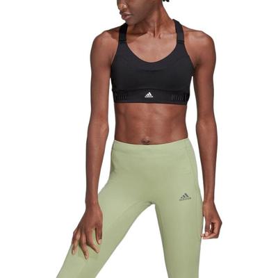 BH's – Sport bh's