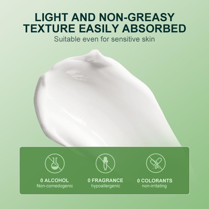 Salicylsäure Akne Gesichtscreme Pickel Narben Behandlung Niacinamid Whitening Remover Black Dots Gesichtscremes Hautpflegeprodukt