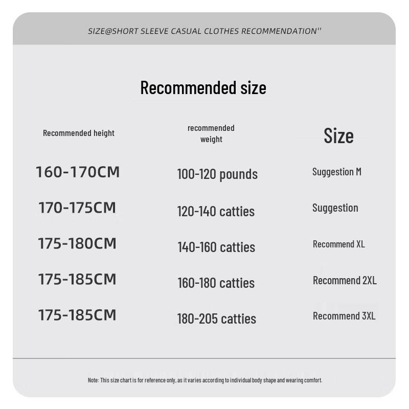 JEANSWEST LIFE Men's Combed Cotton Graphic T-shirt