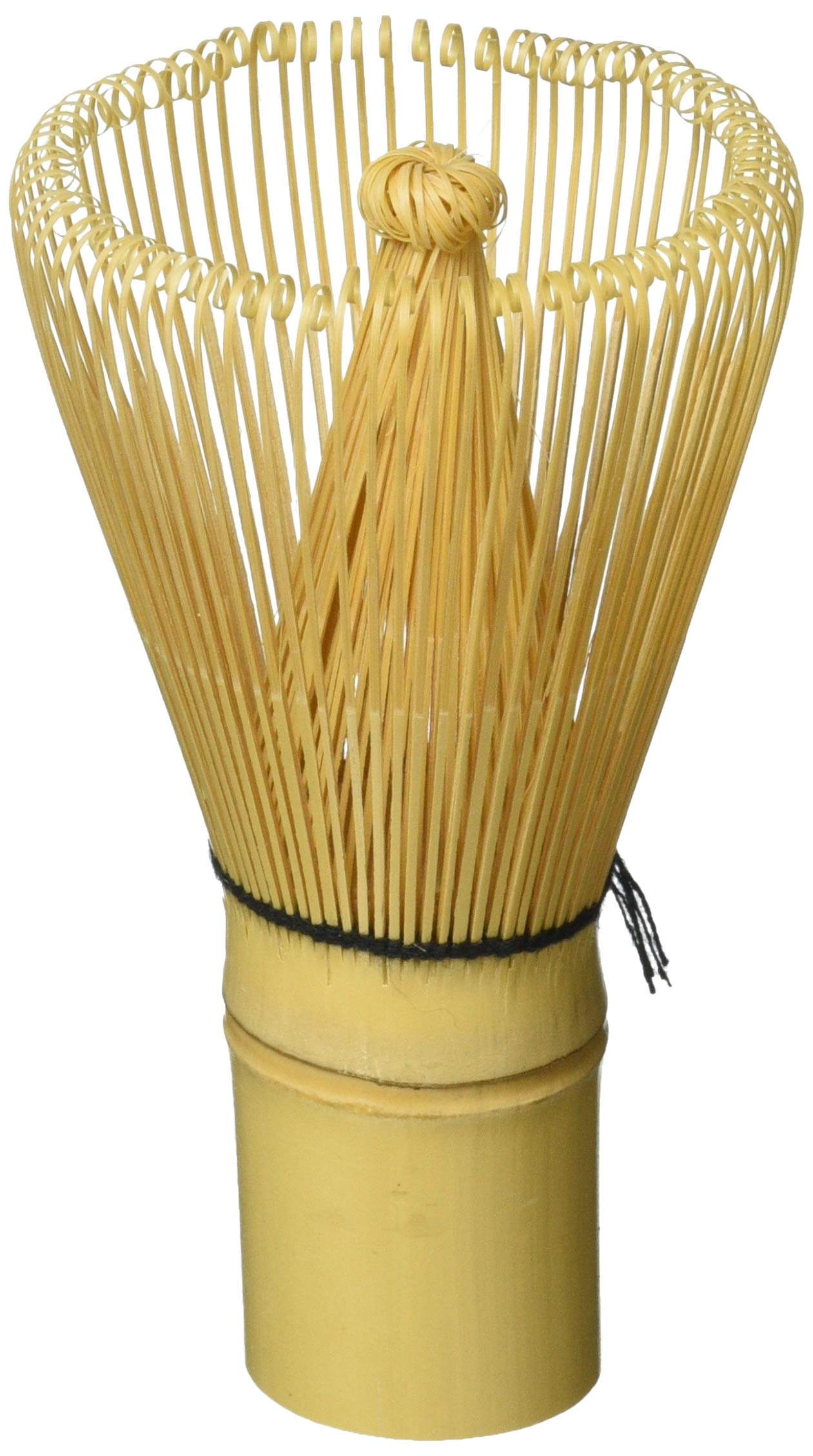 

Yamashita Craft 100-Stem Chasen (Tea Whisk) 24584000