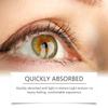 Jaysuing Eye Firming Serum For Hydration And Gentle Care With Anti-aging Benefits