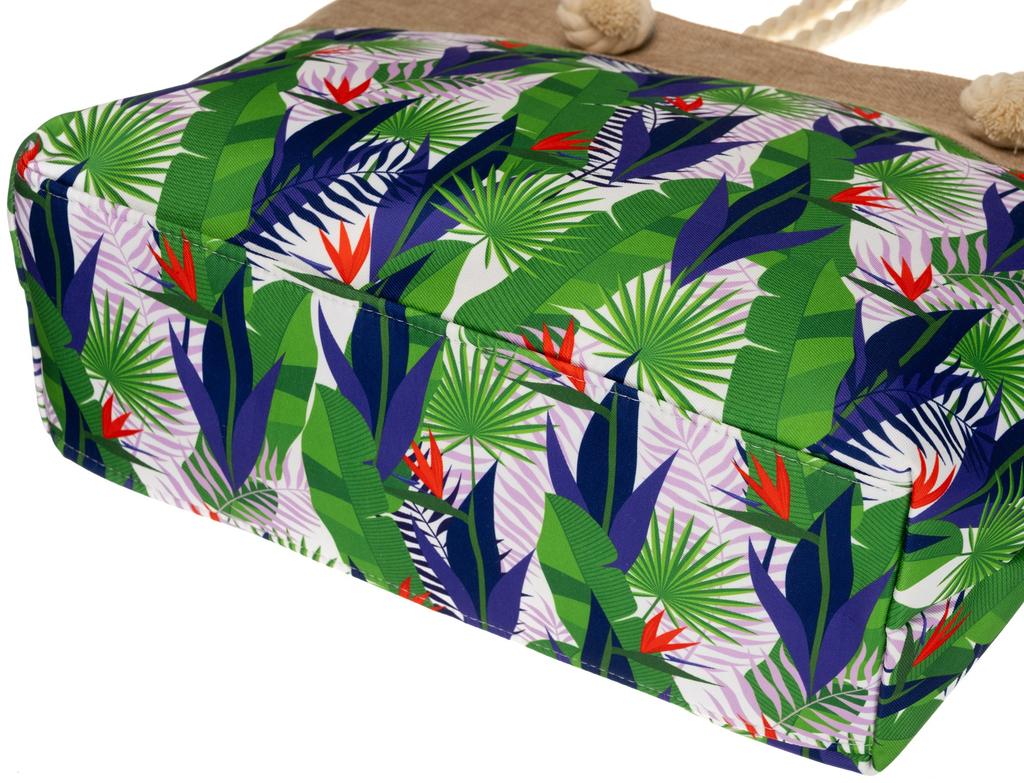 Spring/summer Bag 2019-07