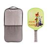 Pickleball Paddle & Bag Set for Cross-Border Trade