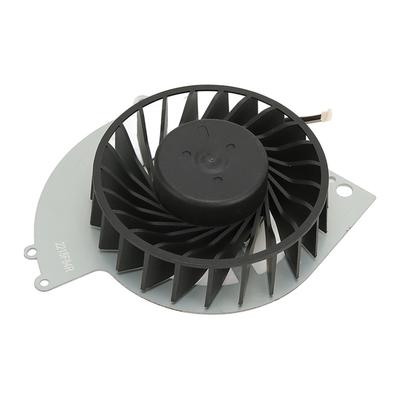 Ersatz Interner Lüfter DC 12V Interner Lüfter für PS4 CUH 1000A CUH 1001A 1002A