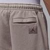 Men's Pants Jordan CHICAGO Casual Pants Men's