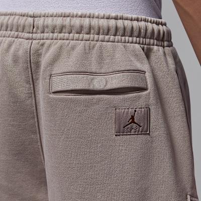 Men's Pants Jordan CHICAGO Casual Pants Men's