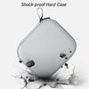 EVA Travel Case Storage Bag for Drones, Portable Carrying Box with Accessory Compartments