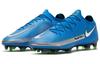 Nike Phantom Gt Elite Fg Photo Blue CK8439-400