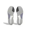 New Adidas Avryn Grey Silver Metallic ID9422