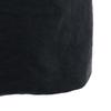 TEATORA made in Japan Long sleeve Nylon coat 46 Black series Men's Used