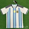 World Cup jersey Brazil Argentina Germany Spain England jersey