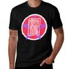Olp Request Tshirt Tshirt Anime T Shirts For Unisex T Shirt For Unisex 100 Percent Cotton Funny T Shirts Unisex Tshirt
