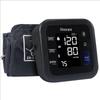 3NOD Electronic Arm Blood Pressure Monitor