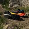 adidas Terrex Agravic Speed Ultra 2 Outdoor Shoes