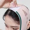 Slimming Face Belt Lifting Double Chin Face Mask Tight But Not Strangling Suitable For All Kinds Of Face Shape Slimming Tool