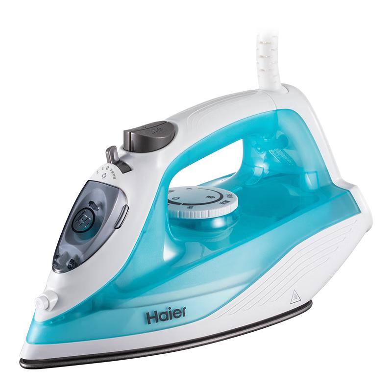 Haier Portable Handheld Steam Iron