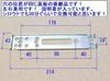 Replacement Door Closer for Including Models Such As DCAZ103 152SPT Criera Criera Criera and Door Closer for Internally Mounted Black TOSTEM/Tostem,