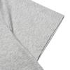 Fila T Shirt Men's Coconut Latte F51M519106FMG