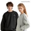 Tops – Camisolas e sweatshirts