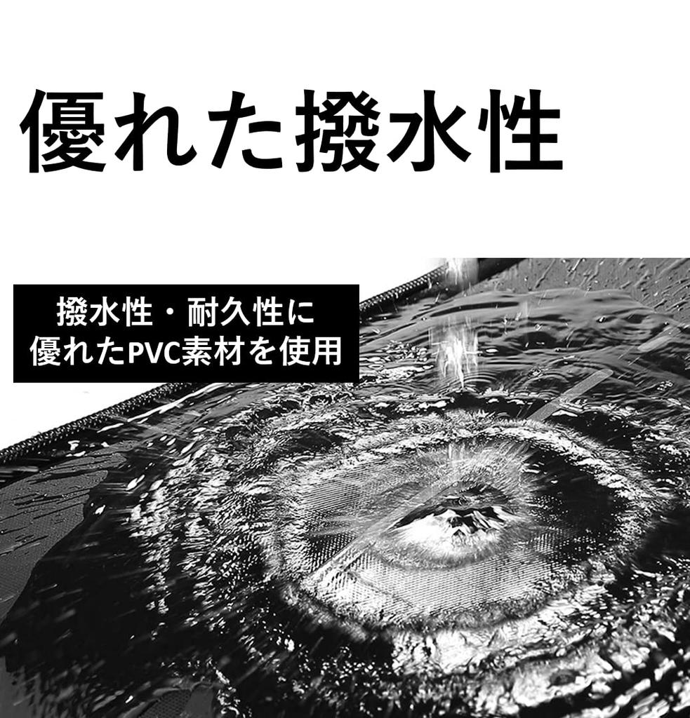 [W STORE] Făcut pe Pământ de Oameni Rucsac de Afaceri wbp-bk3, Capacitate Mare, Elegant, Încărcare USB, Rezistent la Apă, Multifuncțional, Ușor,