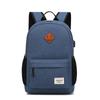 Vanguard Woking USB Charging Multifunction Backpack