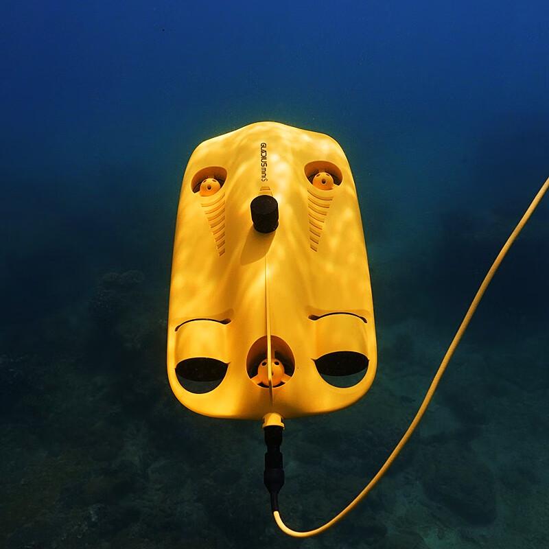 CHASING DORY MINI S Розумний підводний робот