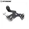 Yamaha MT-15 (2018-2024) Modified Rear Tail Support & License Plate Holder