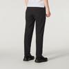 Skechers Women's Breathable Casual Woven Pants