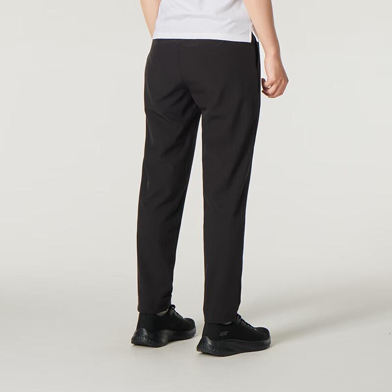 Skechers Women's Breathable Casual Woven Pants