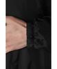 Baseball Windbreaker Jacket Tricot Lining Jacket 12JEBV9009 09 XO [Mizuno] Men's