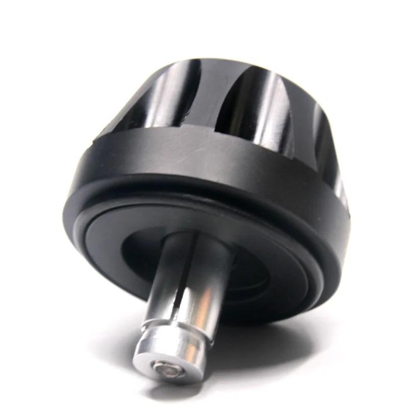 Motorcycle Final Drive Housing Cardan Crash Slider Protector Fir for K1300/K1200GT/ K1200R SPORT/R nineT 2014-2016 /R nineT Urban G/S