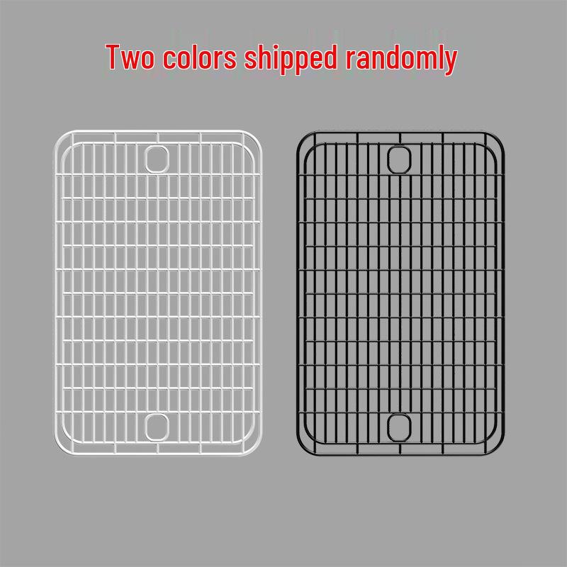 Portable Pet Airline Carrier: Space Capsule Cat Bag & Dog Cage for Small/Medium Pets