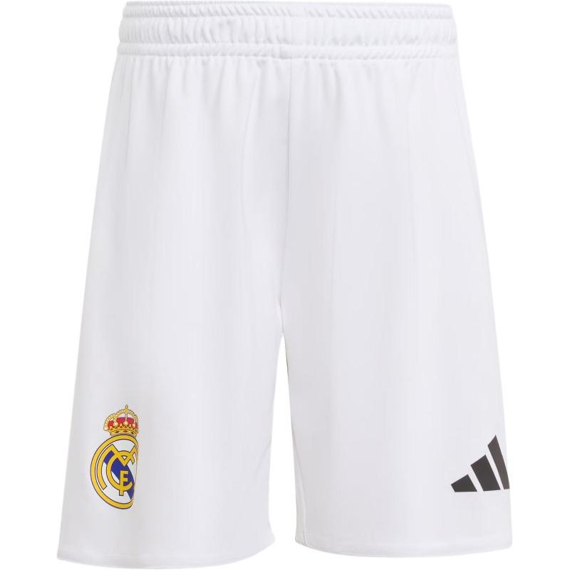 adidas Casual Sportswear Real Madrid Mini Kit Including Pair of Socks Kids JN8870