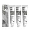 3pcs CEELIKE Hydroxyapatite Toothpaste - Enamel Strength, Sensitivity Relief, Whitening