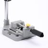Mini Multi-functional Electric Drill Stand for Household Use