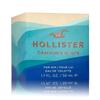 Hollister - Eau de Toilette Canyon Escape for Him 50 ml - 