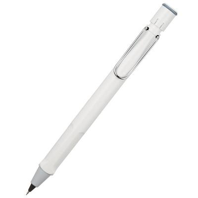 Papelería – Bolígrafos