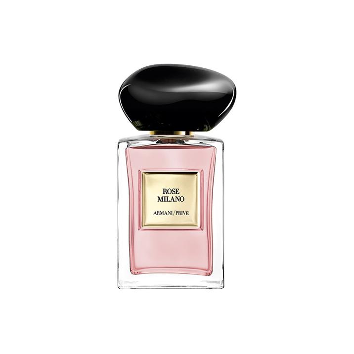 Giorgio Armani/Privé Rose Milano 50ml