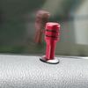 4 Colors Aluminum Alloy Auto Car Security Door Lock Pins for Suzuki Grand Vitara Sx4 Swift Alto Jimny