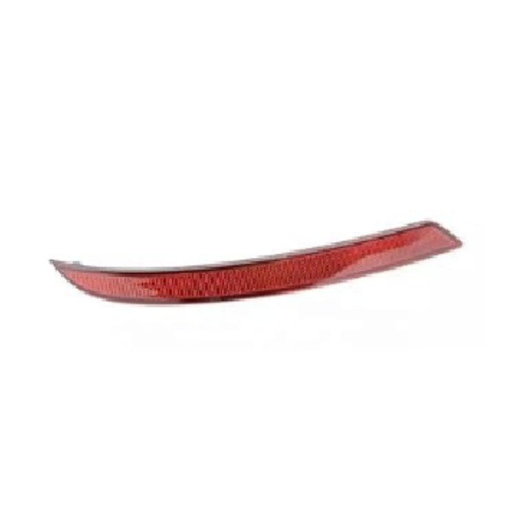 BMW 7 Series G70 Rear Reflector Strip for 63149464195/63149464196 63149464195 63149464196