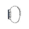 Citizen Kolekce Sky Eagle Hodinky s quartzovým strojkem Pánské hodinky Modrý ciferník JY8088 83L JY8088-83L