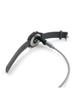 USB C hunn- til 4-pinners ladekonverter for -Garmin Fenix ​​5/5S/5X/6 Forerunner 45/45S/245/245M/935 Sma