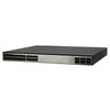 Huawei Enterprise 24-Port 10G Core Fiber Switch