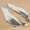 New Mid-Term Gold Wing 18 GL1800 Motorcycle Fairing